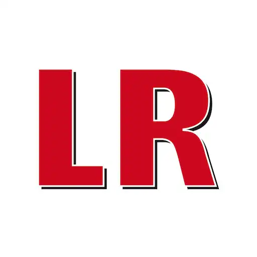 Play LOK Report APK