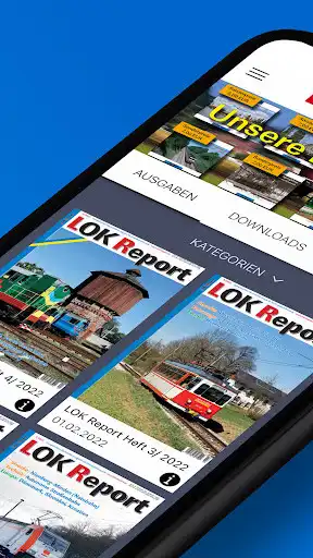 Play LOK Report as an online game online LOK Report with UptoPlay Play LOK Report as an online game LOK Report with UptoPlay