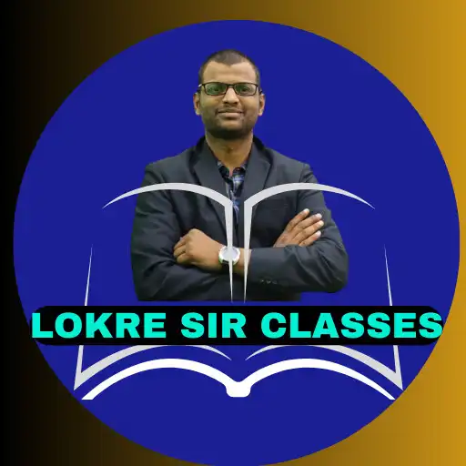 Play Lokre Sir Classes APK