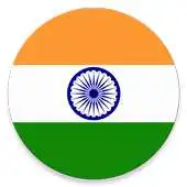 Free play online Loksabha APK Free play online Loksabha APK