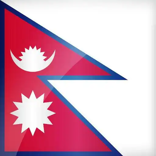 Play Loksewa APK