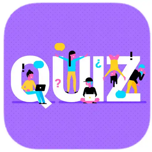 Play LokSewa Quiz APK