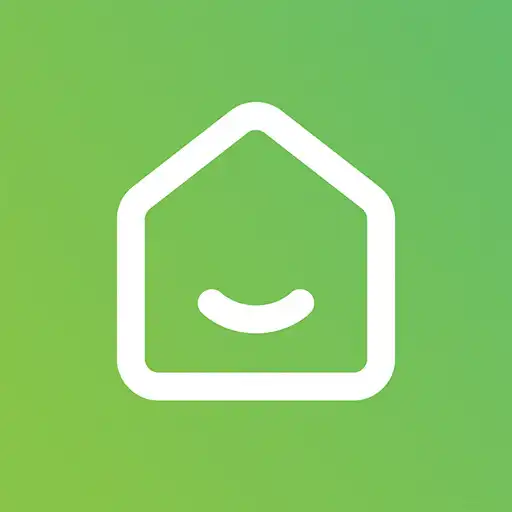 Play Loks APK Play Loks APK