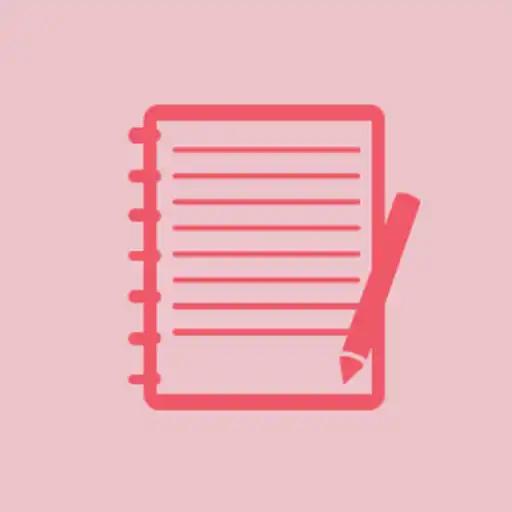 Play Lokum: DiaryMood Tracker App APK Play Lokum: DiaryMood Tracker App APK