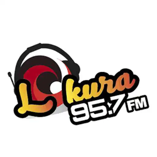Play Lokura FM APK Play Lokura FM APK