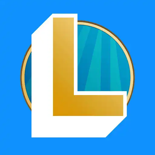 Play LoL Academy APK