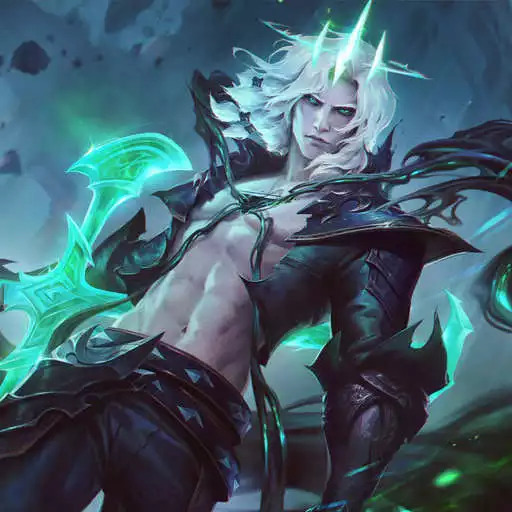 Play LoL Adviser: Counter picks, tips, builds, tft APK Play LoL Adviser: Counter picks, tips, builds, tft APK
