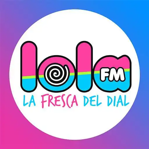 Play Lola FM APK