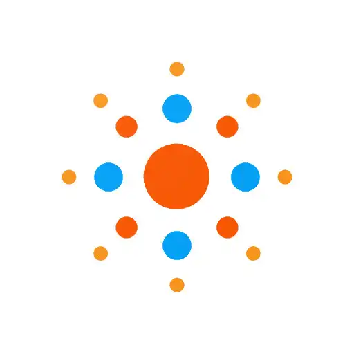 Play LoLa　公式アプリ APK