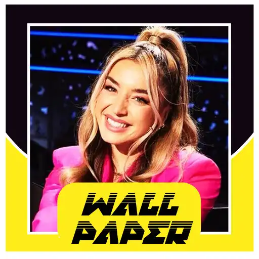 Play Lola Indigo Wallpaper APK Play Lola Indigo Wallpaper APK