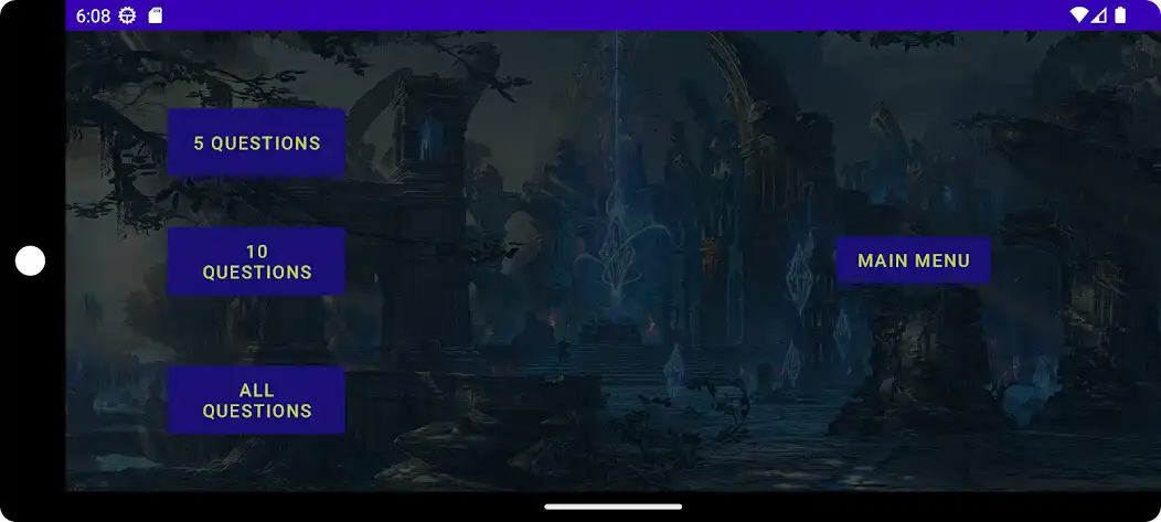 Play LOL AI Quiz  and enjoy LOL AI Quiz with UptoPlay