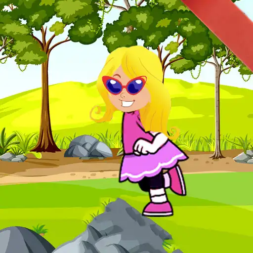 Play Lola i zubic vila APK