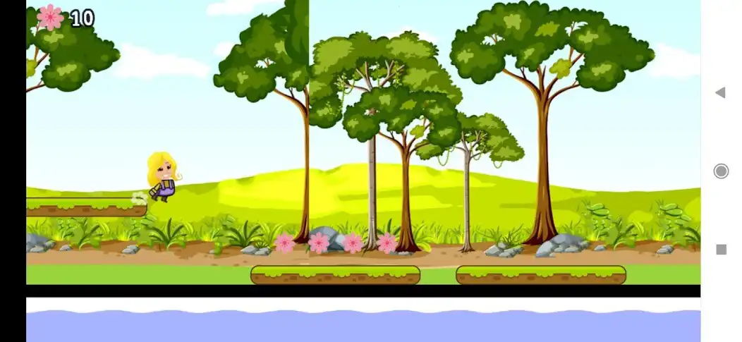 Play Lola i zubic vila  and enjoy Lola i zubic vila with UptoPlay