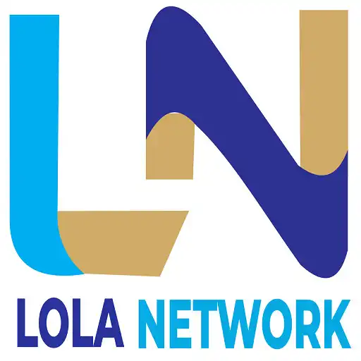 Play Lolanetwork APK Play Lolanetwork APK