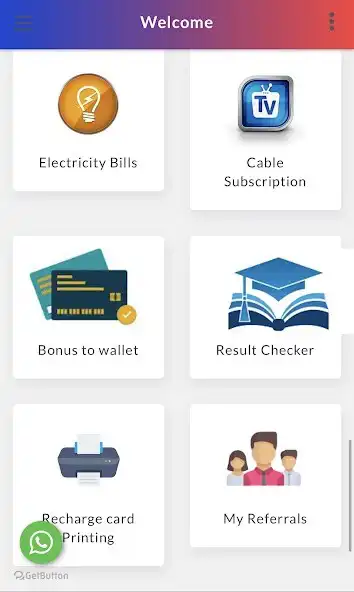 Play Lolanetwork as an online game Lolanetwork with UptoPlay