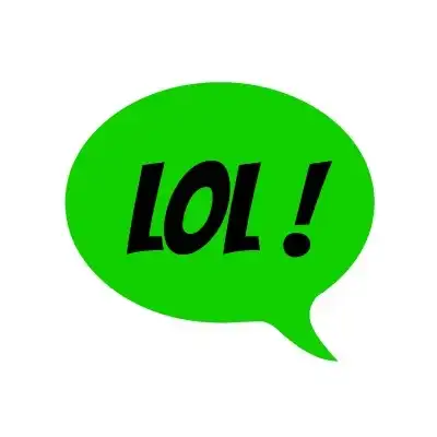 Play LOL APP