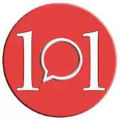 Free play online lolApp : Whatsapp Image Hide APK Free play online lolApp : Whatsapp Image Hide APK