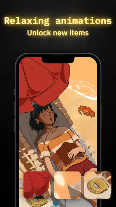 Play Lola: Stream Lofi Music as an online game online Lola: Stream Lofi Music with UptoPlay Play Lola: Stream Lofi Music as an online game Lola: Stream Lofi Music with UptoPlay