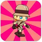 Free play online Lolas World APK