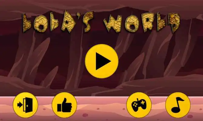 Play Lolas World