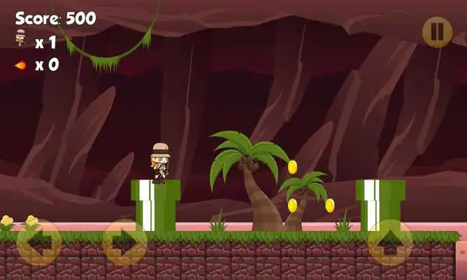 Play Lolas World