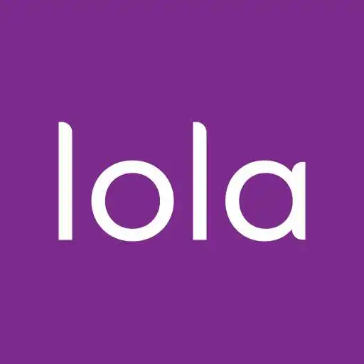 Run free android online Lola Travel APK