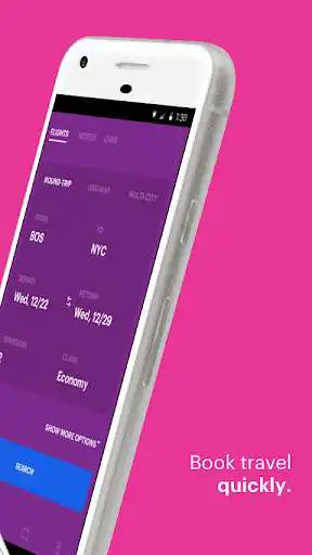 Play APK Lola Travel  and enjoy Lola Travel with UptoPlay com.lola.travel
