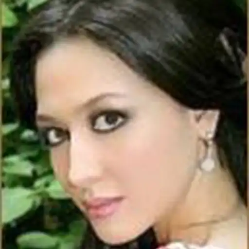 Play Lola Yuldasheva APK