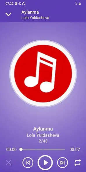 Play Lola Yuldasheva and enjoy Lola Yuldasheva with UptoPlay Play Lola Yuldasheva and enjoy Lola Yuldasheva with UptoPlay