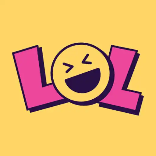 Play LOL Bingo APK