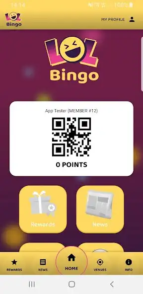 Play LOL Bingo and enjoy LOL Bingo with UptoPlay Play LOL Bingo and enjoy LOL Bingo with UptoPlay