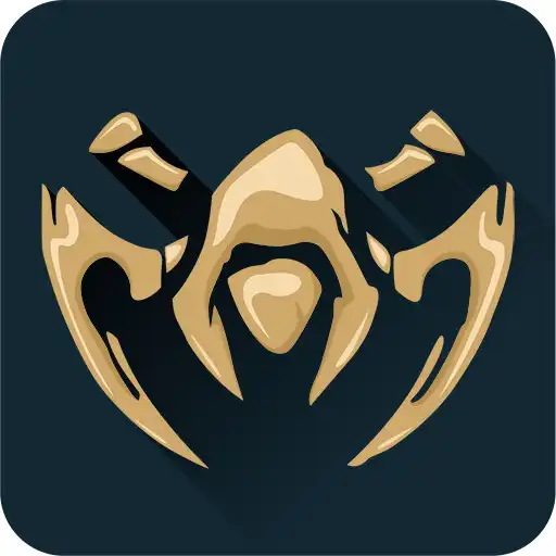 Play LoL Builds - Champion GG for League of Legends APK