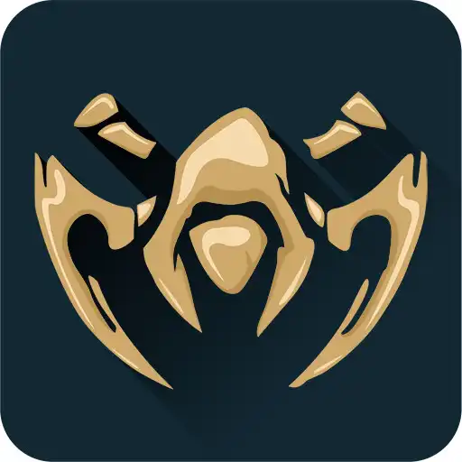 Play LoL Builds - Champion GG for League of Legends APK Play LoL Builds - Champion GG for League of Legends APK