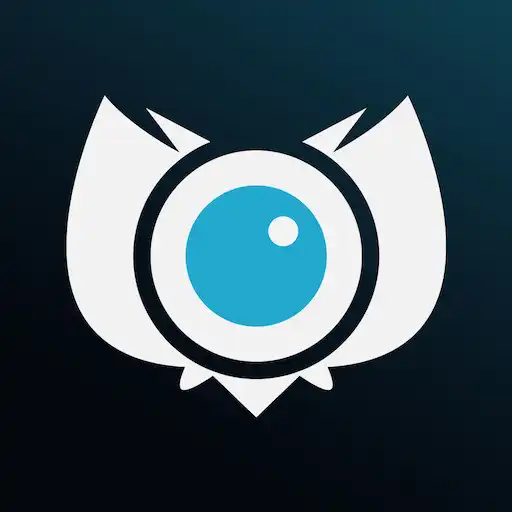 Play LolByte APK Play LolByte APK
