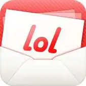 Free play online lol card APK Free play online lol card APK