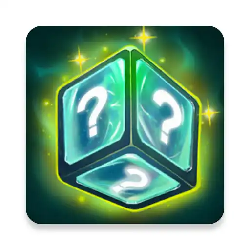 Play LOL Champion Random Picker APK Play LOL Champion Random Picker APK