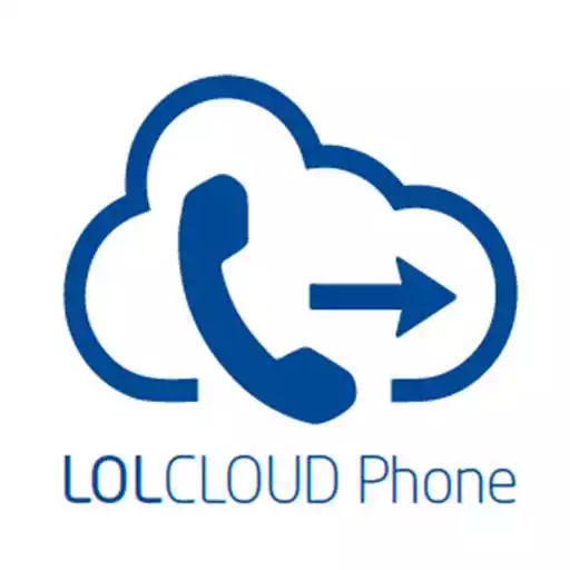 Play LOLCloud Phone APK Play LOLCloud Phone APK