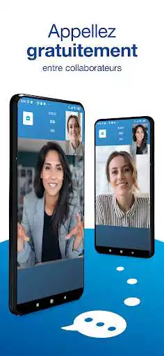 Play LOLCloud Phone as an online game LOLCloud Phone with UptoPlay