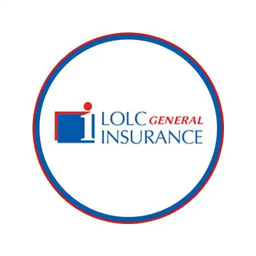 Play LOLC Motor Assessor App APK