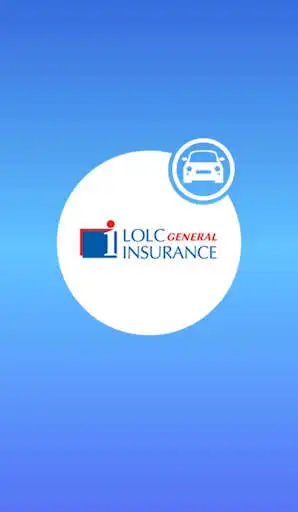 Play LOLC Motor Assessor App  and enjoy LOLC Motor Assessor App with UptoPlay