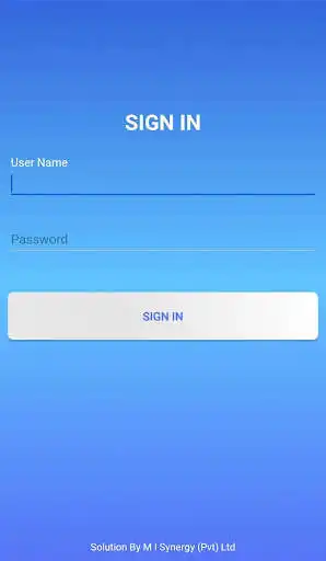 Play LOLC Motor Assessor App as an online game LOLC Motor Assessor App with UptoPlay