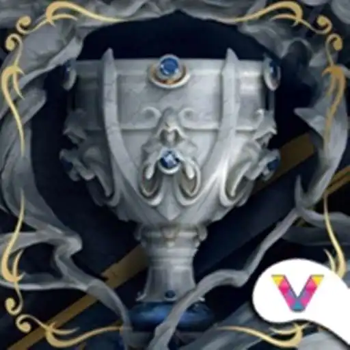Play LOL COACH APK