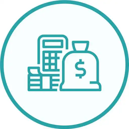 Play LOLC Rental Calculator APK Play LOLC Rental Calculator APK