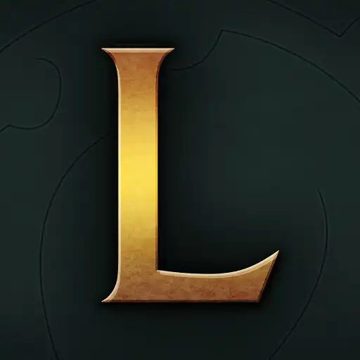 Play LoLdle Official APK