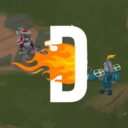 Play LoL Dodge Game APK Play LoL Dodge Game APK