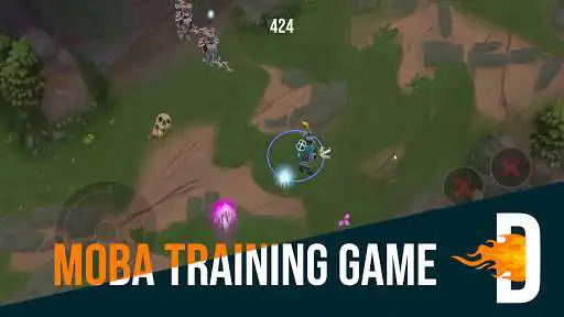 Play LoL Dodge Game  and enjoy LoL Dodge Game with UptoPlay