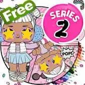 Free play online lol dolls 2 APK Free play online lol dolls 2 APK