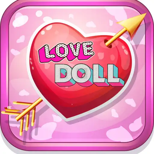 Play Lol Dolls Pets Unicorn Coloring Book Princess Pony APK