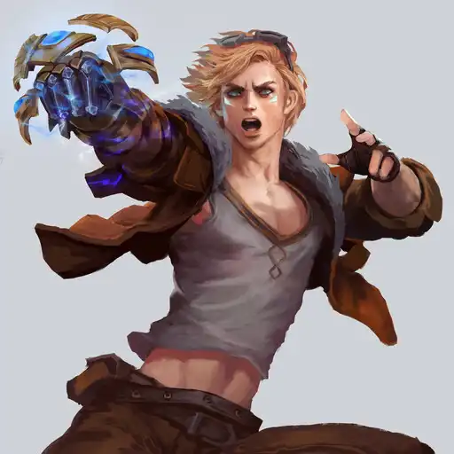 Play LoL Ezreal Wallpapers 2023 HD APK Play LoL Ezreal Wallpapers 2023 HD APK