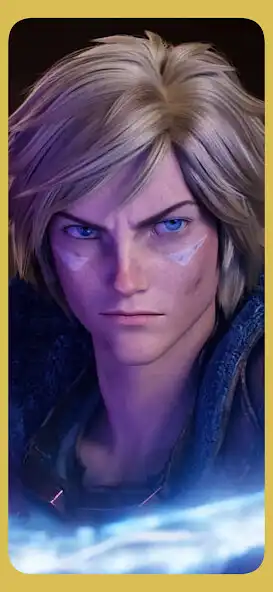 Play LoL Ezreal Wallpapers 2023 HD  and enjoy LoL Ezreal Wallpapers 2023 HD with UptoPlay